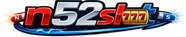 n52slot